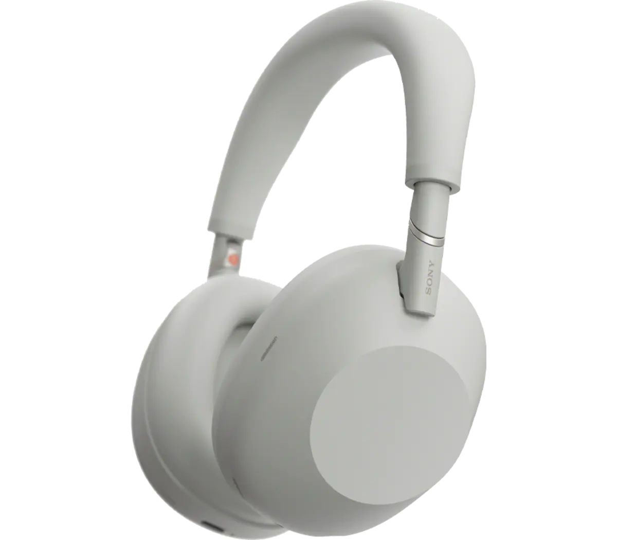 Sony WH1000XM6 Wireless Noise Cancelling HeadphonesHeadphonesThe Sony WH-1000XM6 Wireless Noise Cancelling Headphones represent the pinnacle of Sony's audio technology, offering unparalleled sound quality, advanced noise cancellation, and a suite of featu